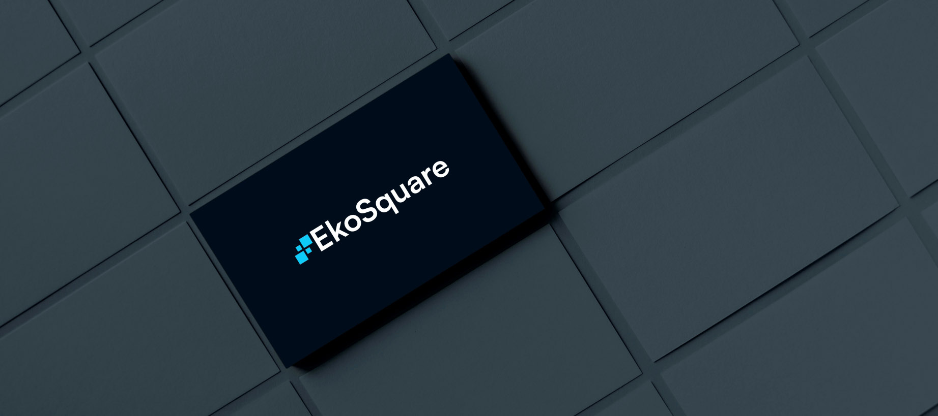 Eko Square - Web Development, Integrated Content Marketing And E-Commerce Solutions