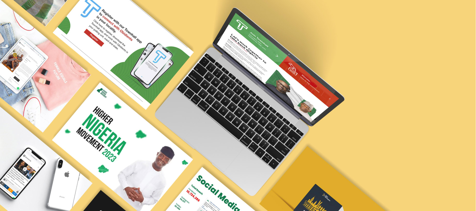 Contact Us | Eko Square - Eko Square - Web Developer Columbus Ohio