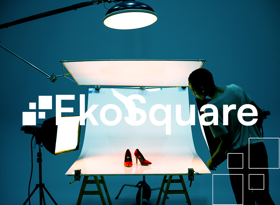 Brand Photoshoot-2 - Eko Square - Content Marketing