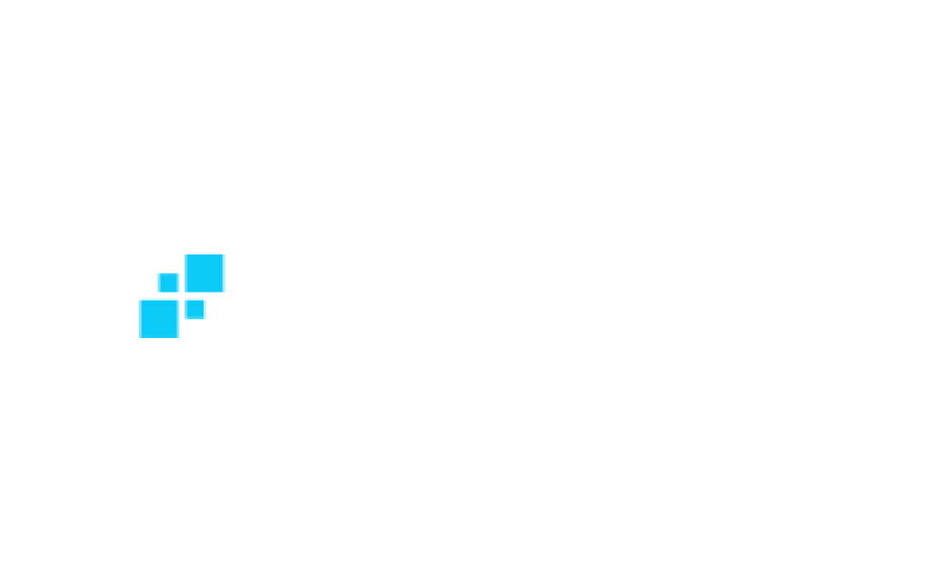 Eko Square - Digital Marketing Columbus - E-Commerce Campaigns For Artists