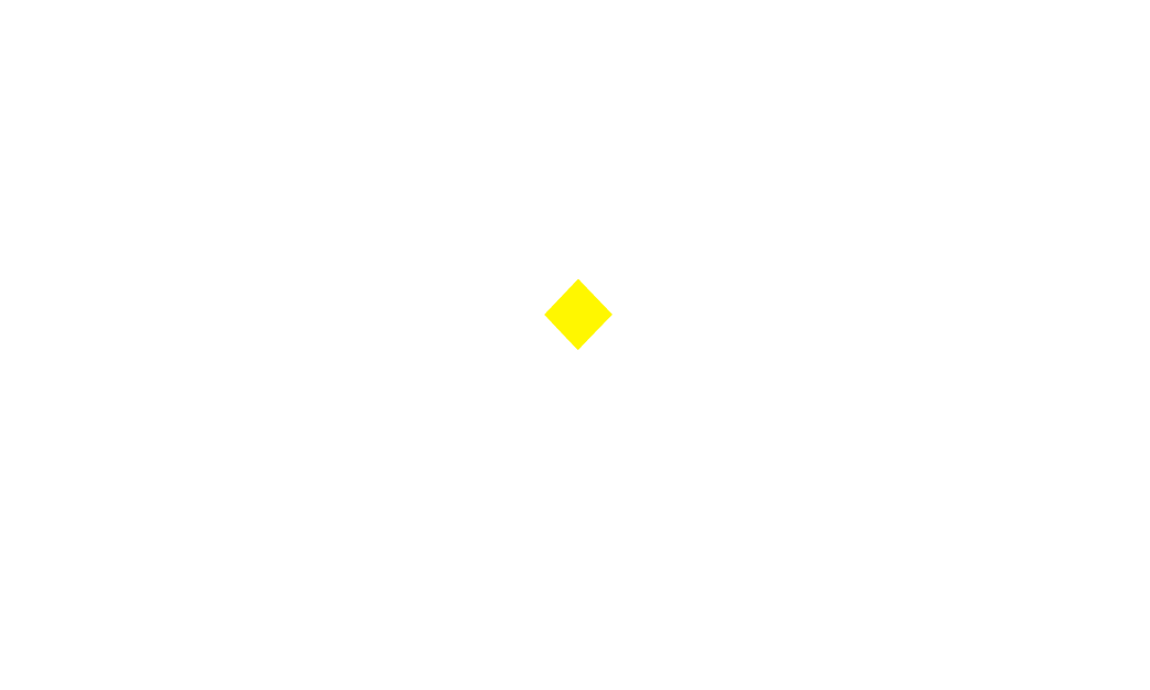 Eko Square - Digital Marketing Columbus - E-Commerce Campaigns For Artists