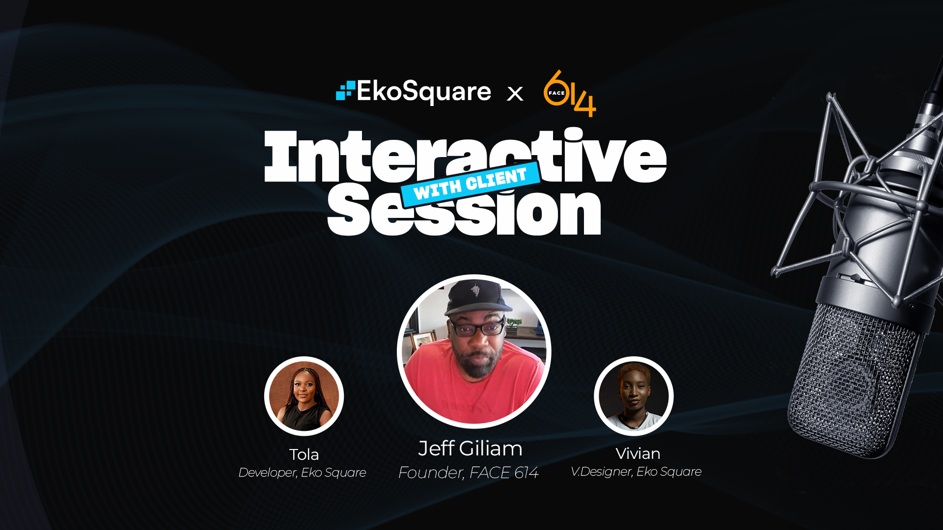 Eko Square - Digital Marketing Columbus - Eko Journal | Insights On Creativity &Amp; Innovation | Eko Square