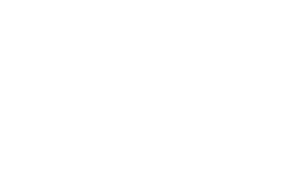 Eko Square - Digital Marketing Columbus - E-Commerce Solutions For Fashion Designers