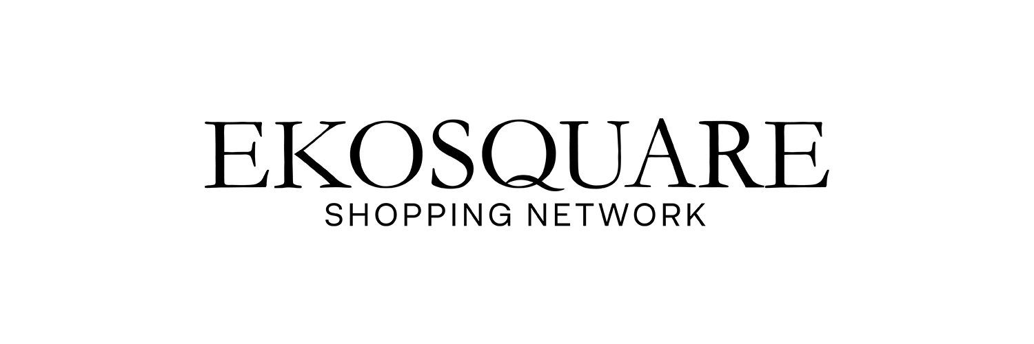 Eko Square - Digital Marketing Columbus - E-Commerce Solutions For Fashion Designers