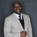 Eko Square - Digital Marketing Columbus - African Debate Series
