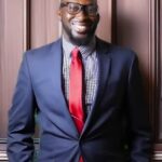Eko Square - Digital Marketing Columbus - African Debate Series