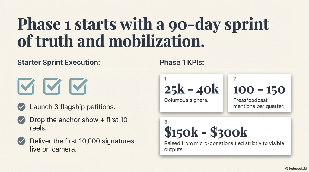 Eko Square - Digital Marketing Columbus - The Columbus Paradox: Why Representation Without Accountability Is A Betrayal Of The People 1772988860805-24333Ed7-45C2-4962-90Df-D0D600Ed881E_10