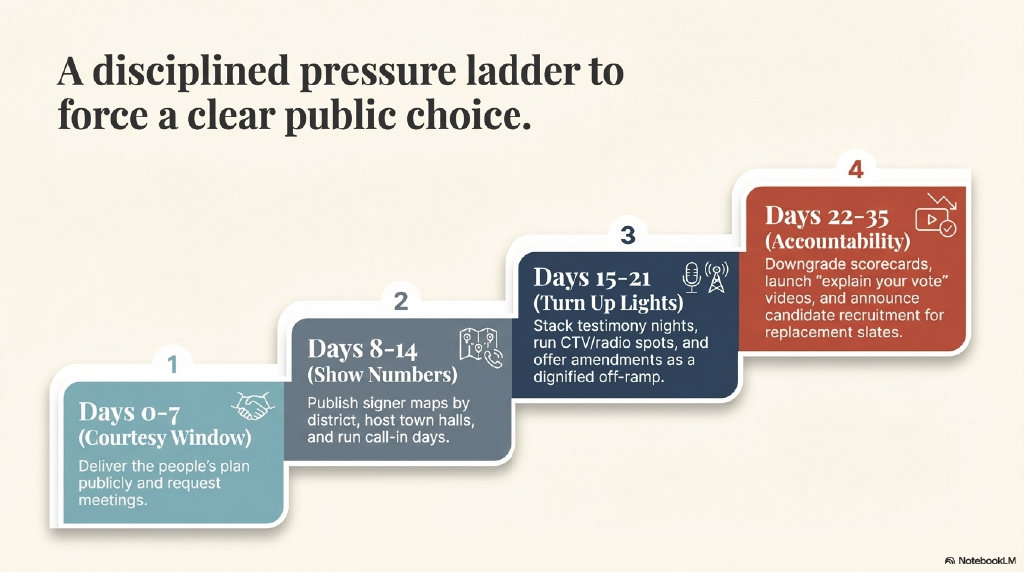 Eko Square - Digital Marketing Columbus - The Columbus Paradox: Why Representation Without Accountability Is A Betrayal Of The People 1772988860805-24333Ed7-45C2-4962-90Df-D0D600Ed881E_11