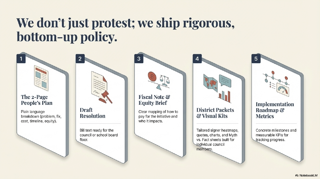 Eko Square - Digital Marketing Columbus - The Columbus Paradox: Why Representation Without Accountability Is A Betrayal Of The People 1772988860805-24333Ed7-45C2-4962-90Df-D0D600Ed881E_12