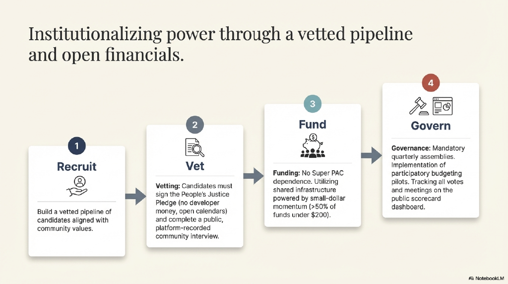 Eko Square - Digital Marketing Columbus - The Columbus Paradox: Why Representation Without Accountability Is A Betrayal Of The People 1772988860805-24333Ed7-45C2-4962-90Df-D0D600Ed881E_13