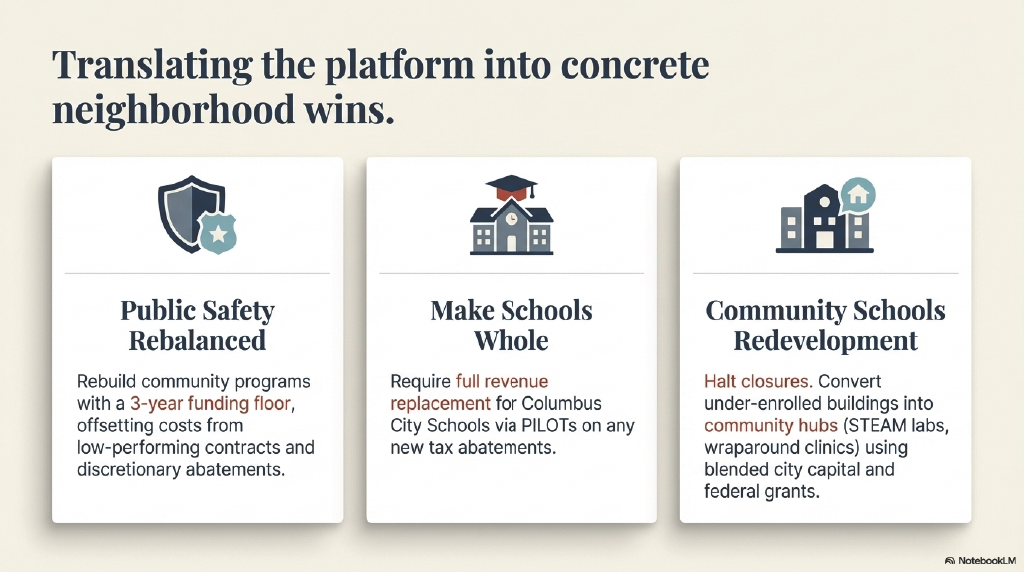 Eko Square - Digital Marketing Columbus - The Columbus Paradox: Why Representation Without Accountability Is A Betrayal Of The People 1772988860805-24333Ed7-45C2-4962-90Df-D0D600Ed881E_14