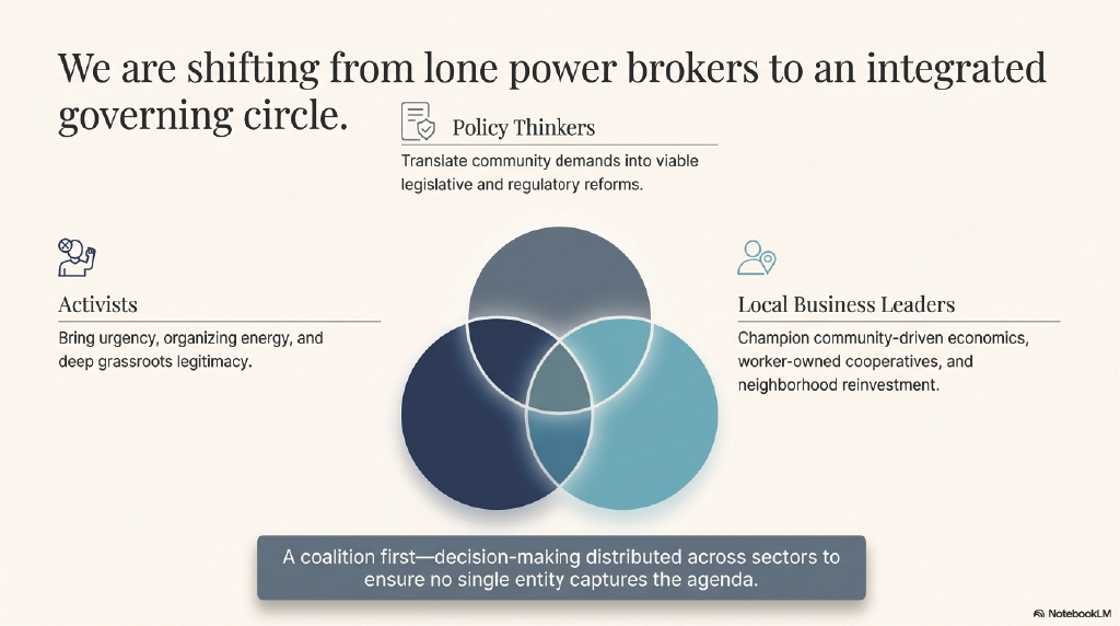 Eko Square - Digital Marketing Columbus - The Columbus Paradox: Why Representation Without Accountability Is A Betrayal Of The People 1772988860805-24333Ed7-45C2-4962-90Df-D0D600Ed881E_5