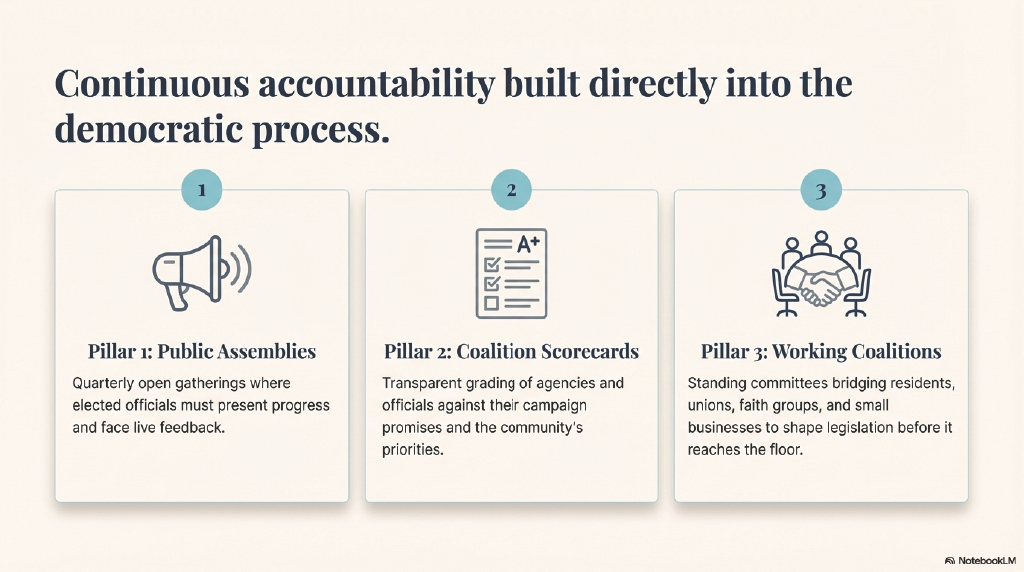 Eko Square - Digital Marketing Columbus - The Columbus Paradox: Why Representation Without Accountability Is A Betrayal Of The People 1772988860805-24333Ed7-45C2-4962-90Df-D0D600Ed881E_6