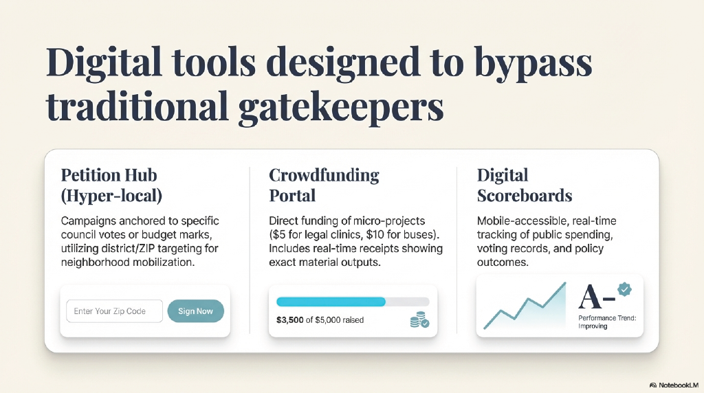 Eko Square - Digital Marketing Columbus - The Columbus Paradox: Why Representation Without Accountability Is A Betrayal Of The People 1772988860805-24333Ed7-45C2-4962-90Df-D0D600Ed881E_7