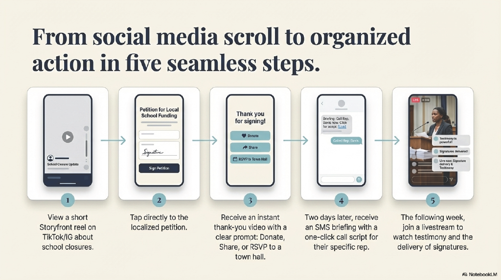 Eko Square - Digital Marketing Columbus - The Columbus Paradox: Why Representation Without Accountability Is A Betrayal Of The People 1772988860805-24333Ed7-45C2-4962-90Df-D0D600Ed881E_8