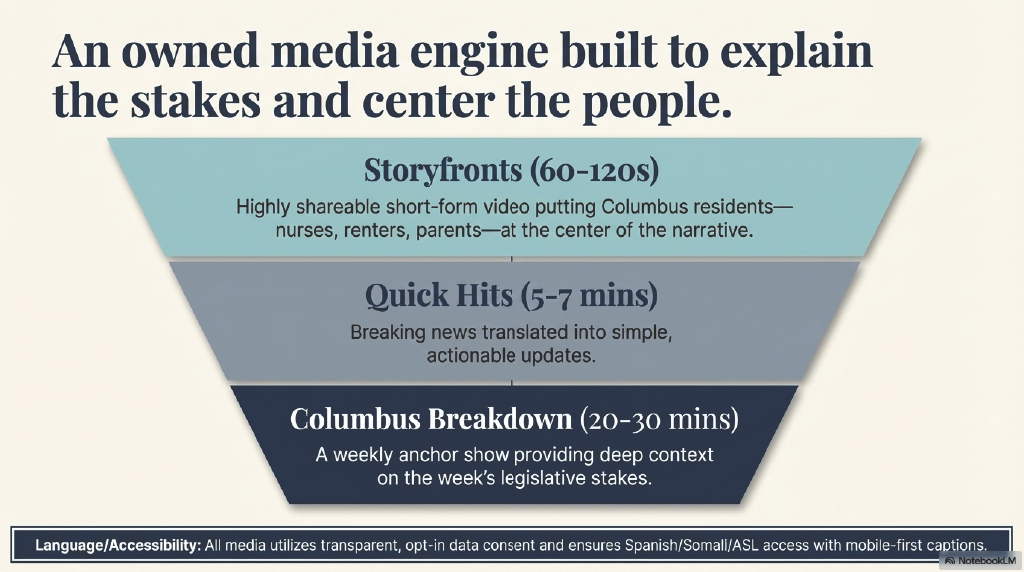 Eko Square - Digital Marketing Columbus - The Columbus Paradox: Why Representation Without Accountability Is A Betrayal Of The People 1772988860805-24333Ed7-45C2-4962-90Df-D0D600Ed881E_9