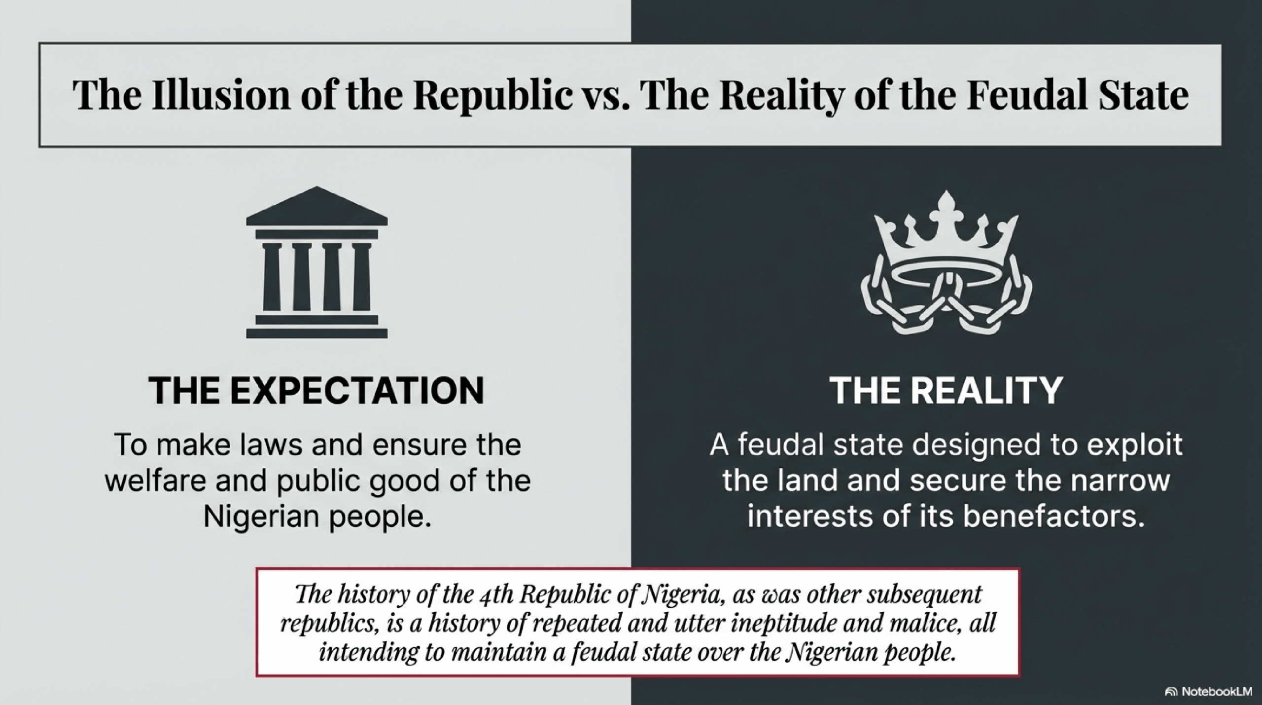 Eko Square - Digital Marketing Columbus - An Introduction To The Children Of The Land 28E2B084-02