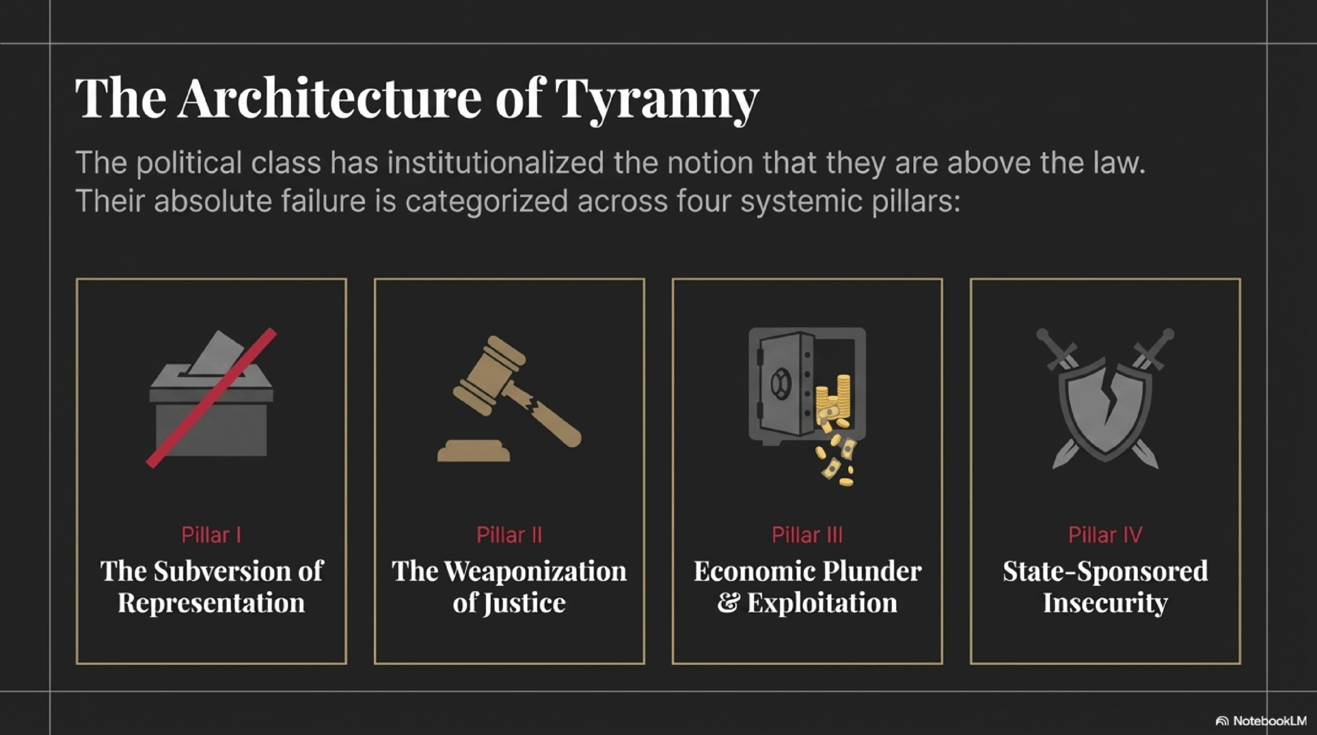 Eko Square - Digital Marketing Columbus - An Introduction To The Children Of The Land 28E2B084-03