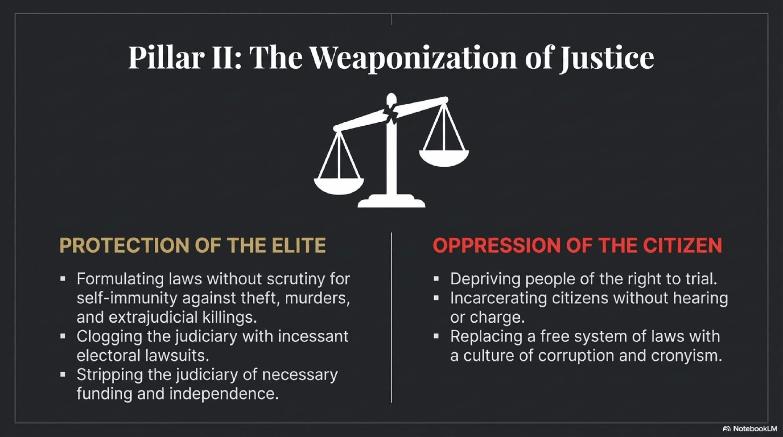 Eko Square - Digital Marketing Columbus - An Introduction To The Children Of The Land 28E2B084-05