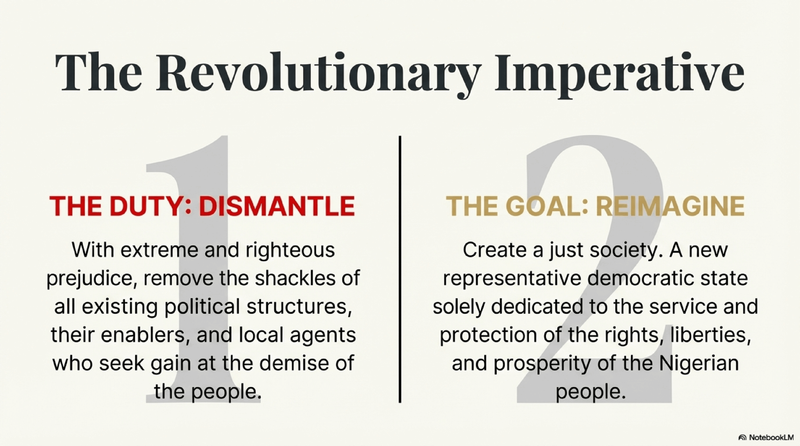 Eko Square - Digital Marketing Columbus - An Introduction To The Children Of The Land 28E2B084-11