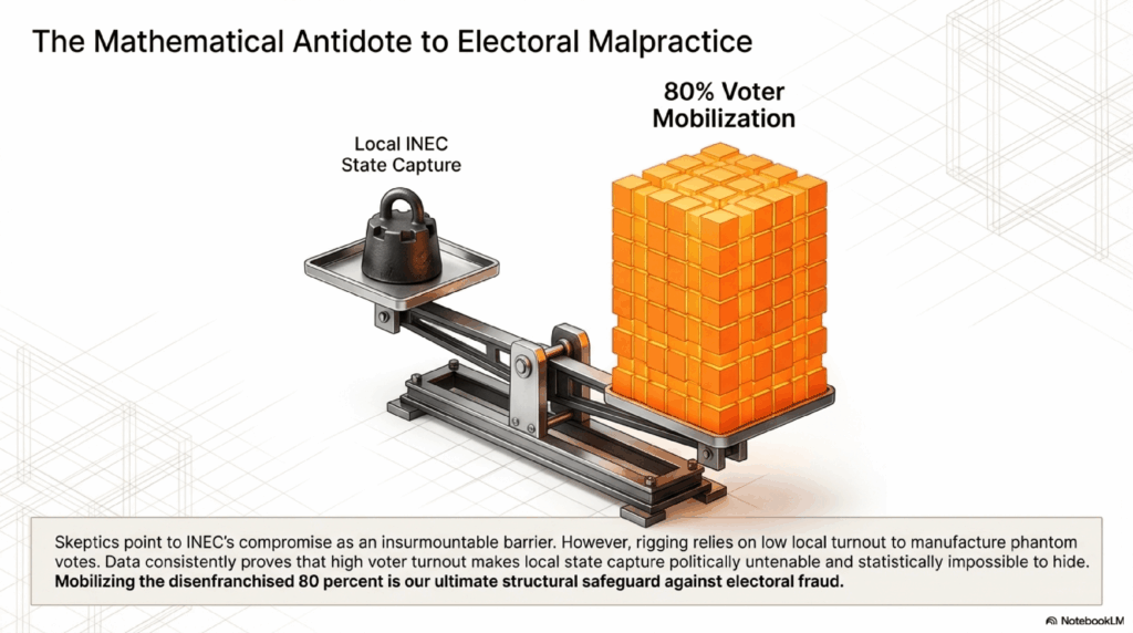 Eko Square - Digital Marketing Columbus - An Unholy Alliance &Amp; A New Path For Nigerian Politics 796Ddf86-13