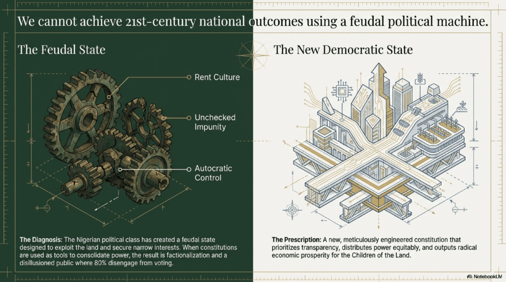 Eko Square - Digital Marketing Columbus - The Blueprint For A 21St-Century Nigeria: 5 Radical Reimaginations From Draft Labor Party Constitutional Proposals A9A247Ae-02
