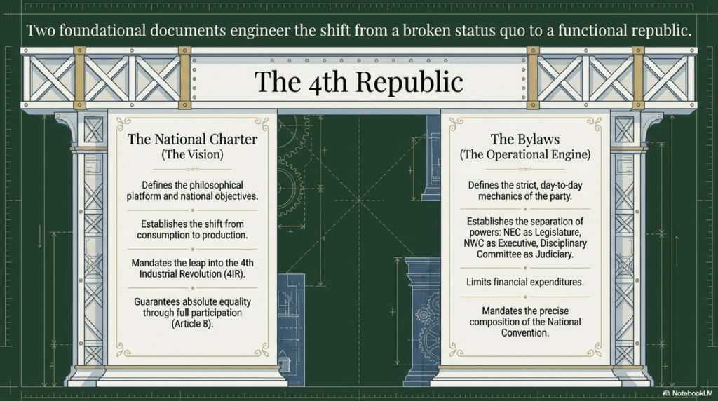 Eko Square - Digital Marketing Columbus - The Blueprint For A 21St-Century Nigeria: 5 Radical Reimaginations From Draft Labor Party Constitutional Proposals A9A247Ae-03