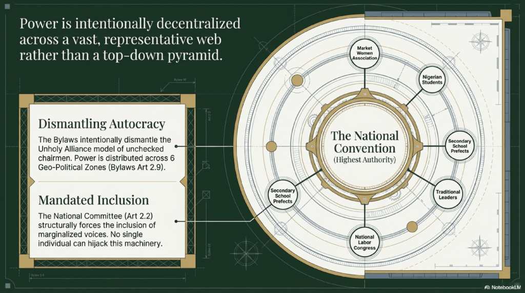 Eko Square - Digital Marketing Columbus - The Blueprint For A 21St-Century Nigeria: 5 Radical Reimaginations From Draft Labor Party Constitutional Proposals A9A247Ae-04