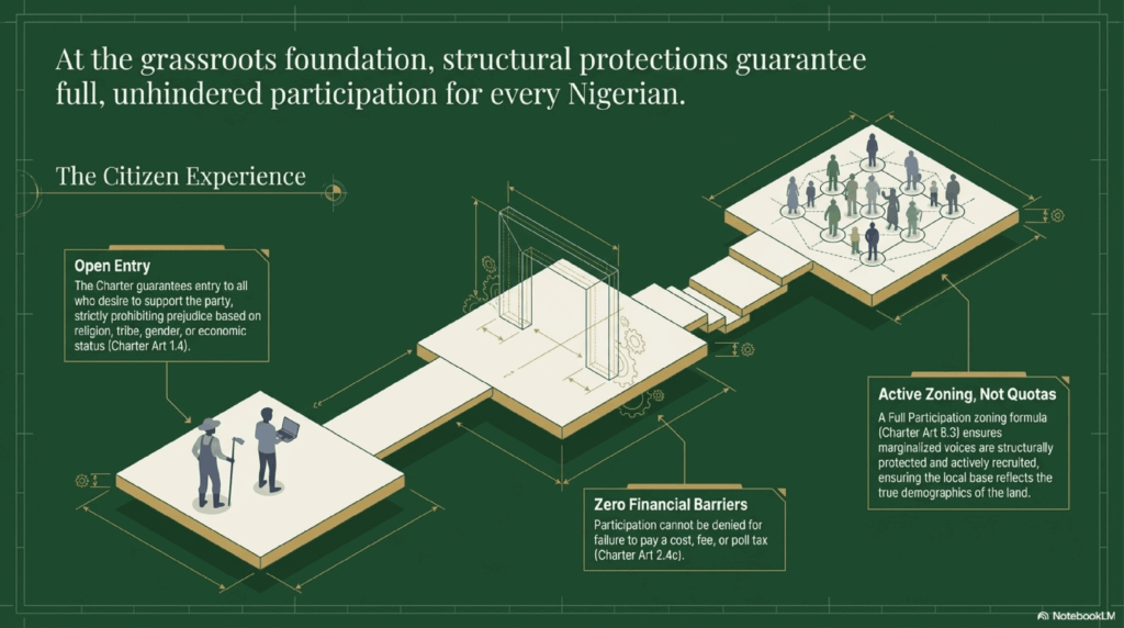 Eko Square - Digital Marketing Columbus - The Blueprint For A 21St-Century Nigeria: 5 Radical Reimaginations From Draft Labor Party Constitutional Proposals A9A247Ae-05