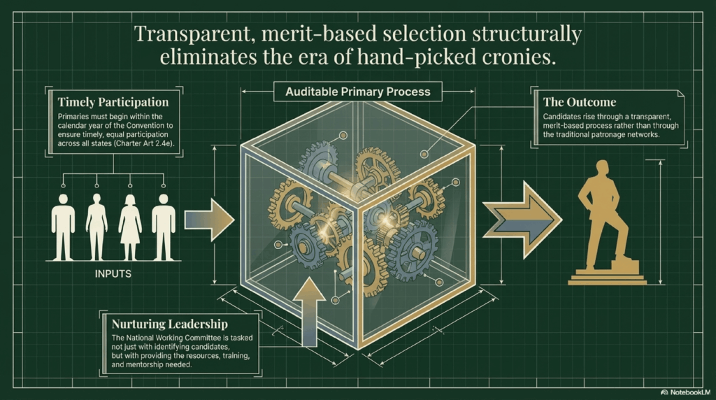 Eko Square - Digital Marketing Columbus - The Blueprint For A 21St-Century Nigeria: 5 Radical Reimaginations From Draft Labor Party Constitutional Proposals A9A247Ae-07