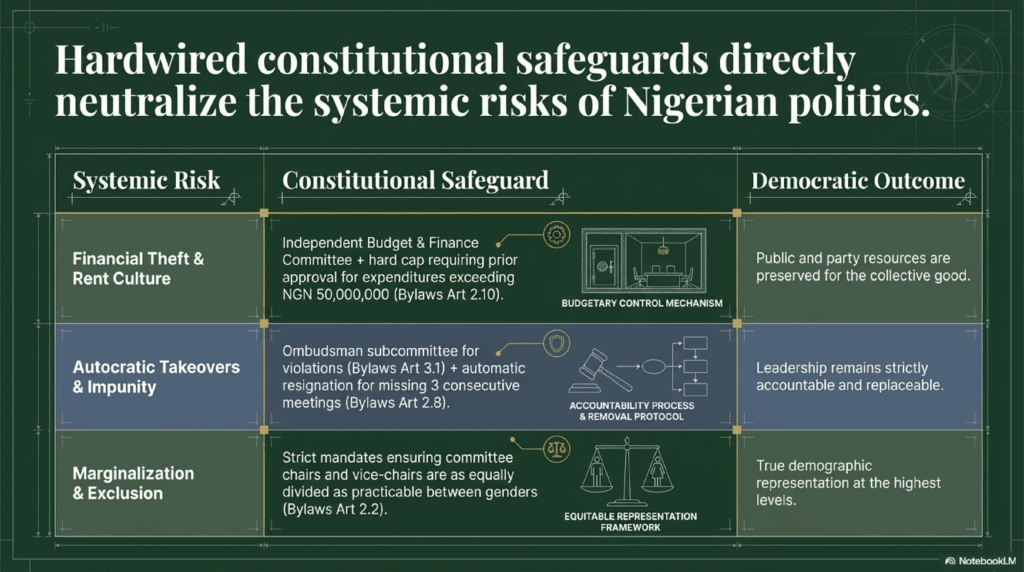 Eko Square - Digital Marketing Columbus - The Blueprint For A 21St-Century Nigeria: 5 Radical Reimaginations From Draft Labor Party Constitutional Proposals A9A247Ae-08