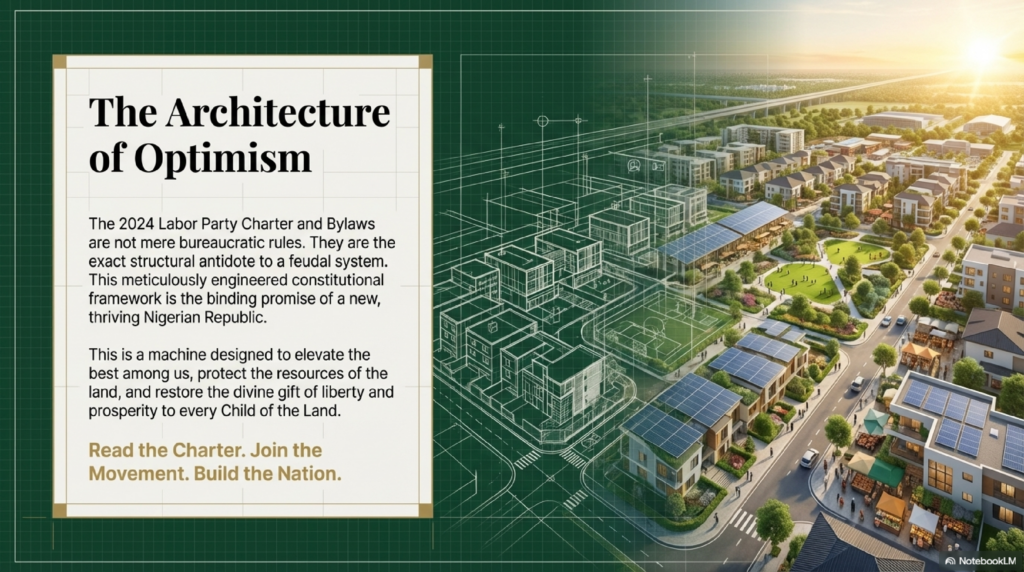 Eko Square - Digital Marketing Columbus - The Blueprint For A 21St-Century Nigeria: 5 Radical Reimaginations From Draft Labor Party Constitutional Proposals A9A247Ae-15