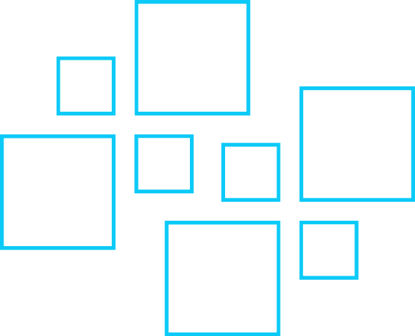 Eko Square Pattern - Eko Square - E-Commerce Development Columbus Ohio