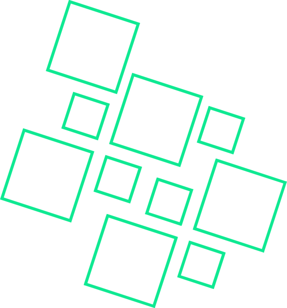 Eko Square - Village Pattern - Eko Square - Web developer columbus Ohio