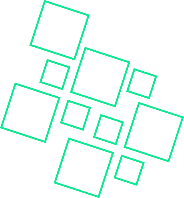 Eko Square - Village Pattern - Eko Square - Web Developer Columbus Ohio